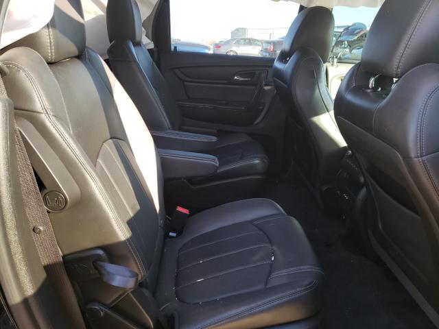 2017 GMC ACADIA LIM 1GKKVSKD8HJ194163
