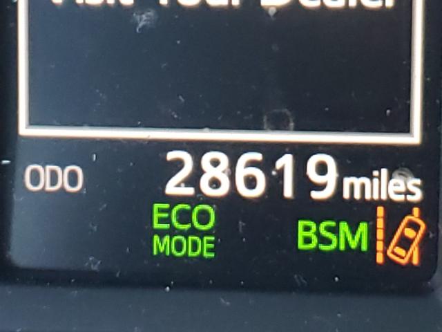 2018 TOYOTA RAV4 ADVEN JTMRFREV9JJ204323