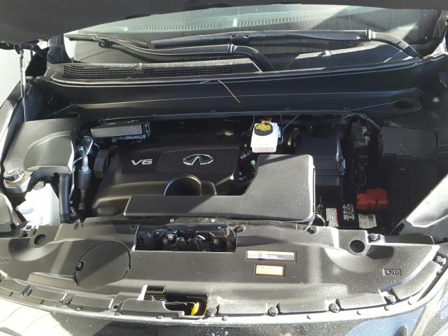 2018 INFINITI QX60 5N1DL0MN0JC512190