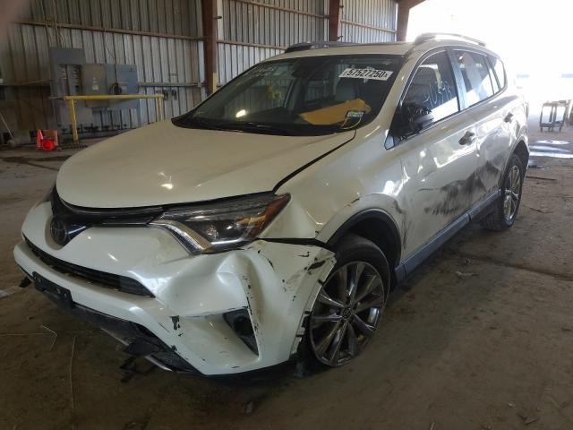 2018 TOYOTA RAV4 LIMIT JTMYFREV6JD116212