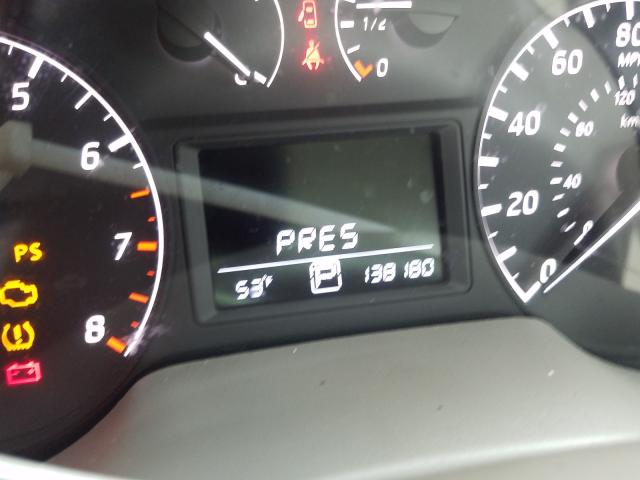 2013 NISSAN SENTRA 3N1AB7AP4DL795391