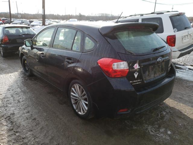 2013 SUBARU IMPREZA PR JF1GPAD64DH856803