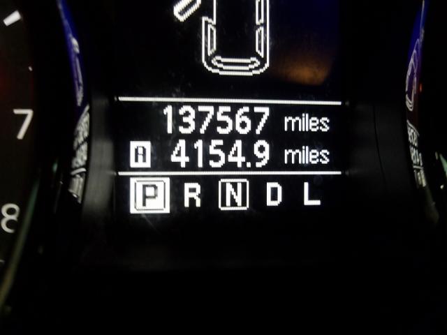 2012 NISSAN ROGUE S JN8AS5MV1CW372728