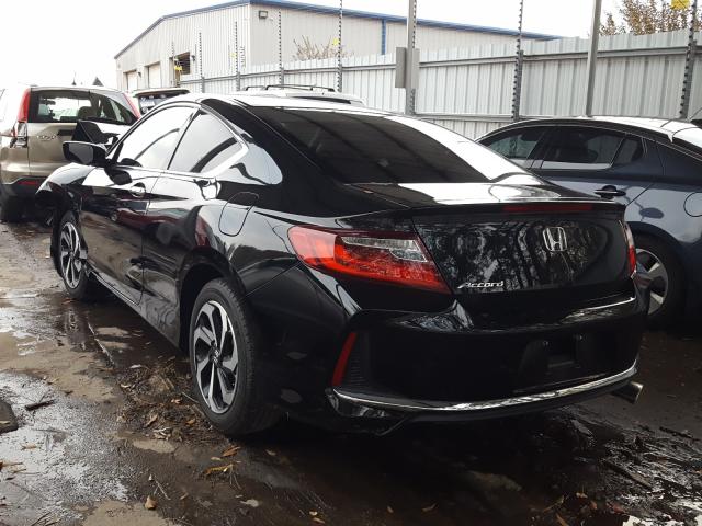 2017 HONDA ACCORD LX- 1HGCT1B34HA003718