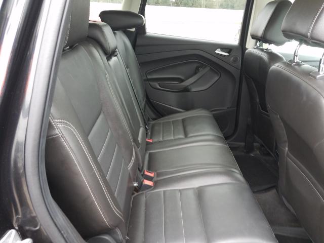 2014 FORD ESCAPE 1FMCU9J99EUB41910