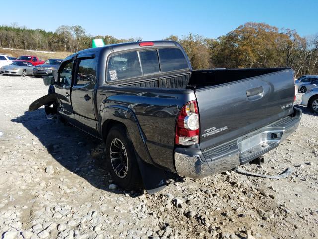 2010 TOYOTA TACOMA 3TMLU4EN6AM045651