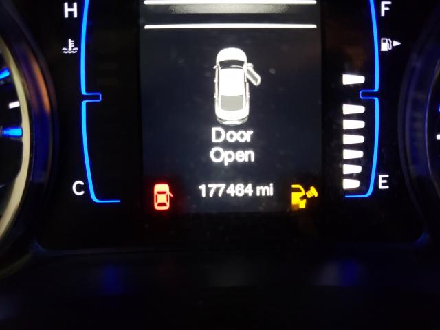 2015 CHRYSLER 200 LIMITE 1C3CCCABXFN697702