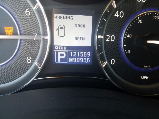 2012 INFINITI QX56 JN8AZ2NE3C9022699