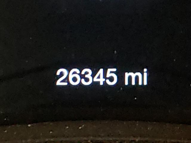 2018 JEEP GRAND CHER 1C4RJFBG1JC484195