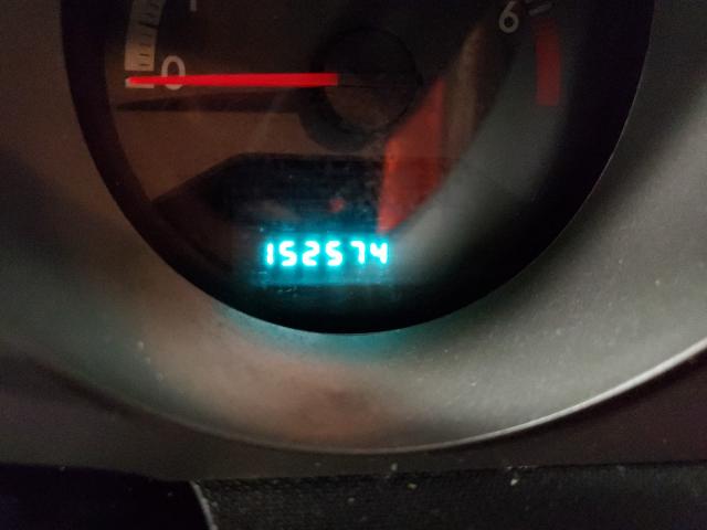 2010 DODGE AVENGER SX 1B3CC4FB6AN235058
