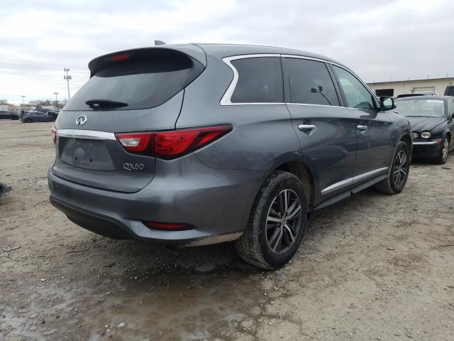 2016 INFINITI QX60 5N1AL0MM1GC506837