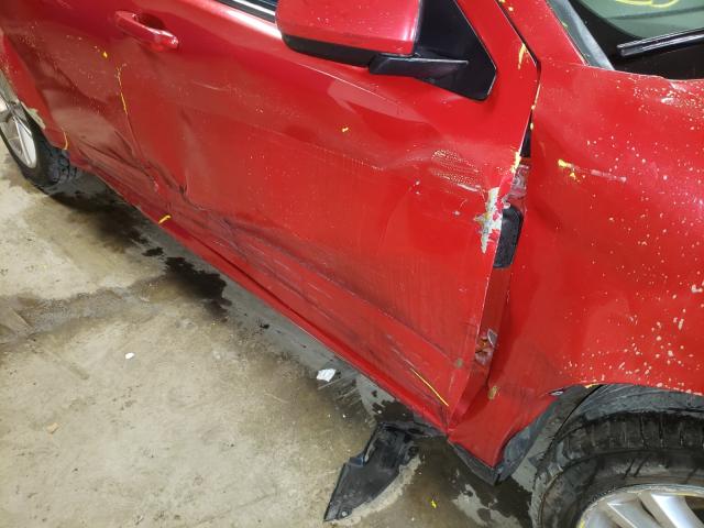 2011 DODGE AVENGER MA 1B3BD1FG4BN596258