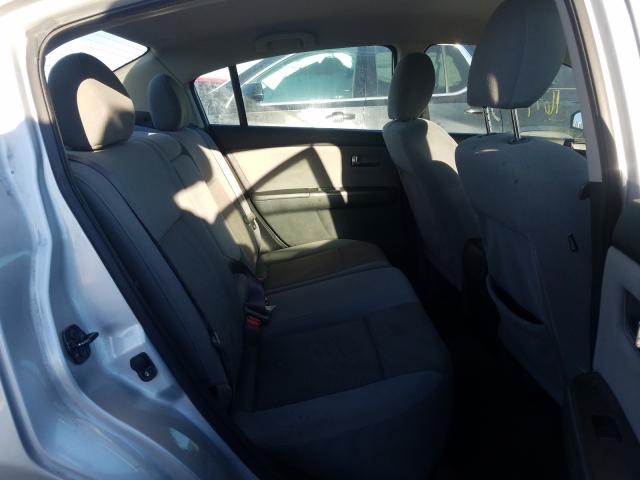 2012 NISSAN SENTRA 3N1AB6AP7CL674749
