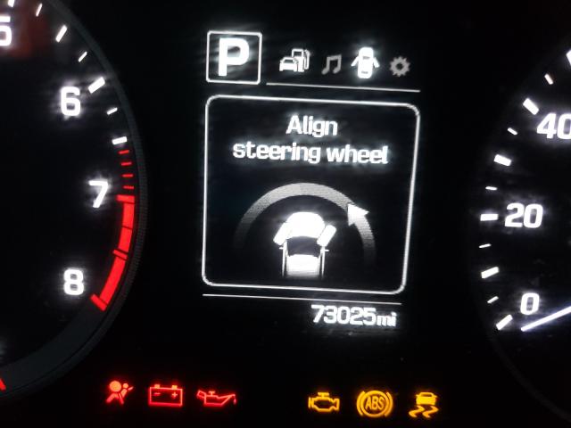 2017 HYUNDAI SONATA SPO 5NPE34AF7HH462965