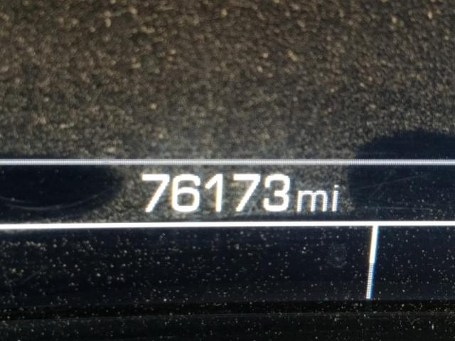 2018 CHEVROLET CRUZE PREM 1G1BF5SM0J7150020