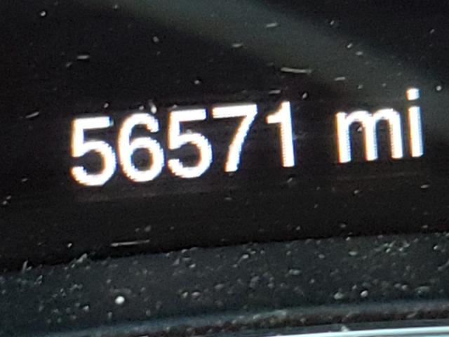 2015 JEEP GRAND CHER 1C4RJFBG2FC718240