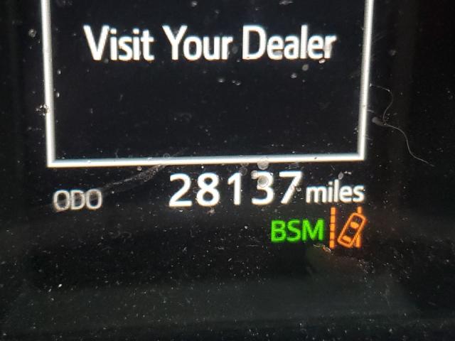 2018 TOYOTA RAV4 ADVEN 2T3RFREV8JW707990