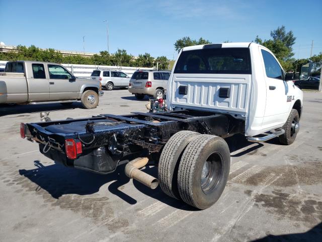 2015 RAM 3500 3C7WRTAL8FG575805