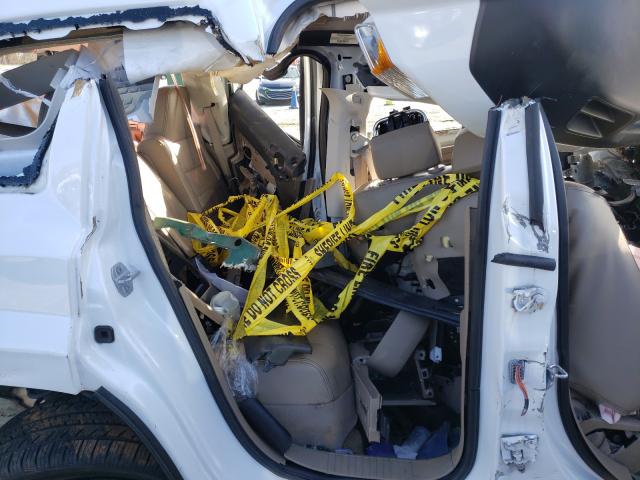 2016 JEEP PATRIOT LA - 1C4NJPFA0GD642720