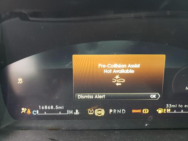 2020 LINCOLN CORSAIR RE 5LMCJ2DH1LUL06328