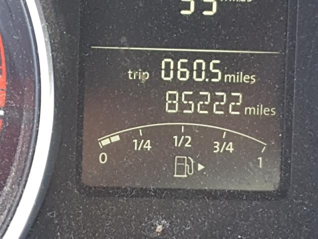 2015 VOLKSWAGEN JETTA BASE 3VW2K7AJ3FM418414