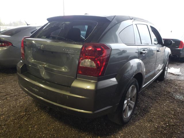 2011 DODGE CALIBER MA 1B3CB3HA7BD255375