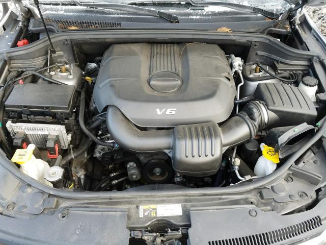 2015 JEEP GRAND CHER 1C4RJFCG5FC151195