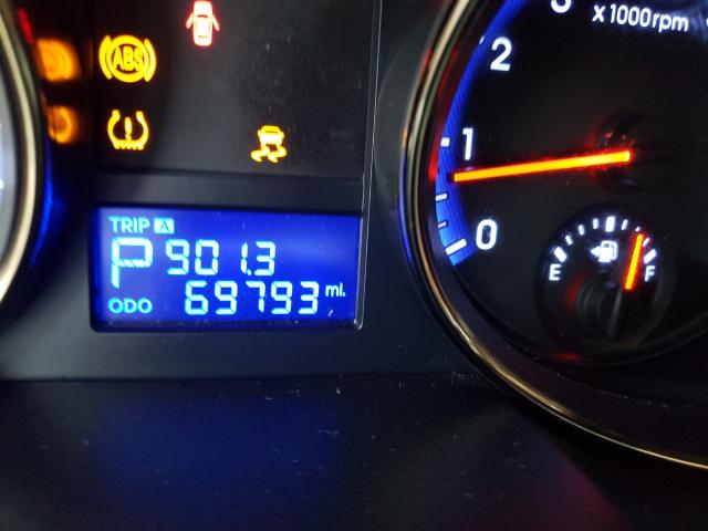 2012 HYUNDAI GENESIS CO KMHHU6KHXCU074712