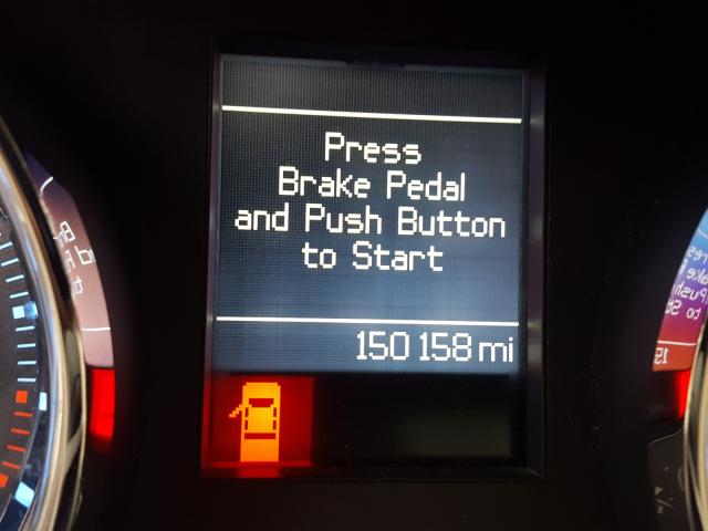 2011 CHRYSLER 300 LIMITE 2C3CA5CG7BH528962