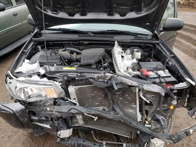 2015 TOYOTA TACOMA DOU 5TFJX4CN3FX053189