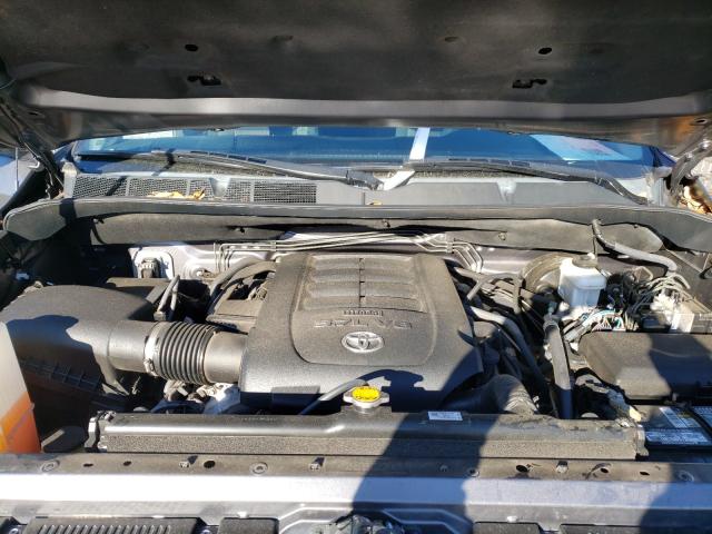 2017 TOYOTA TUNDRA DOU 5TFUW5F1XHX619348
