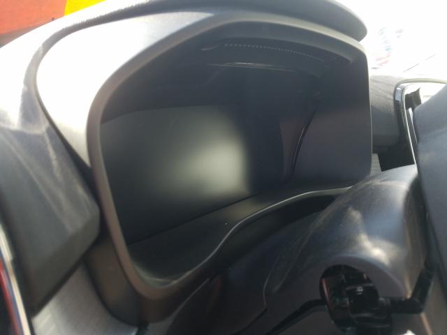 2019 VOLVO XC40 T5 MO - YV4162UK7K2062476