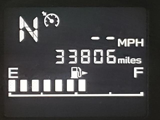 2018 SUBARU CROSSTREK JF2GTABC5JH325573