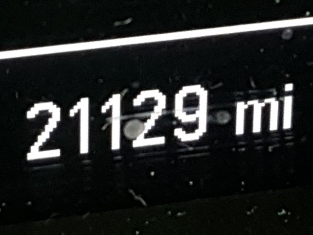 2019 GMC ACADIA SLE 1GKKNRLS6KZ115250