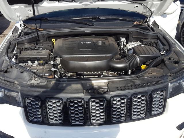 2017 JEEP GRAND CHER 1C4RJEAG2HC850154