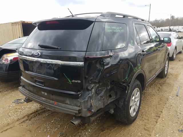 2012 FORD EXPLORER 1FMHK8B85CGA75072