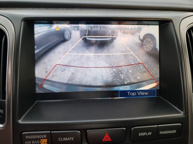 2011 HYUNDAI EQUUS SIGN KMHGH4JF2BU033705