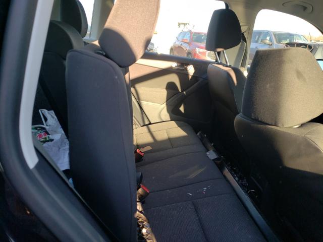 2018 VOLKSWAGEN TIGUAN LIM WVGAV7AX6JK003965