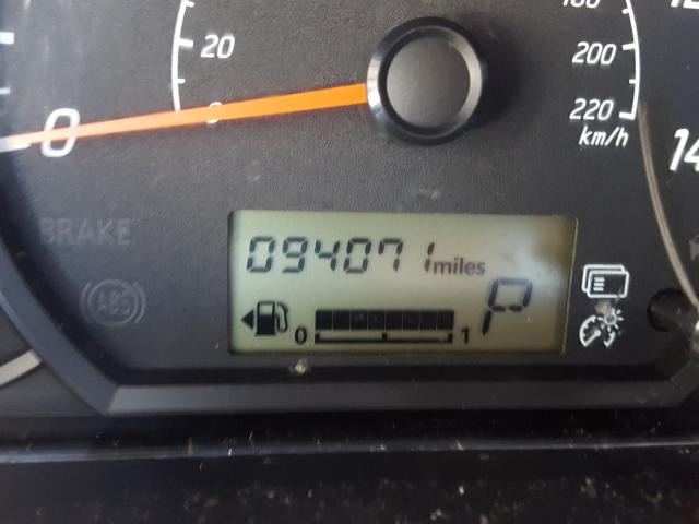 2018 MITSUBISHI MIRAGE G4 ML32F3FJ0JHF02346