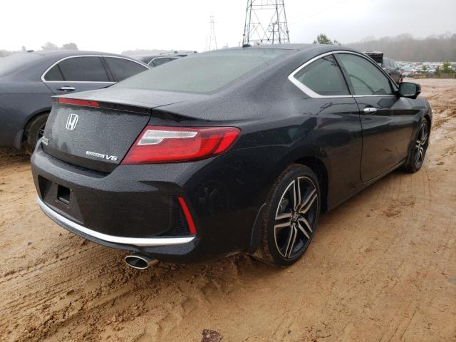 2017 HONDA ACCORD TOU 1HGCT2B07HA001764