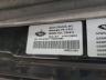 2015 MACK 600 CXU600   à vendre chez Copart ON - TORONTO
