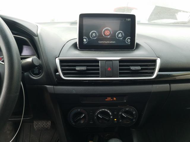 2015 MAZDA 3 SPORT JM1BM1U72F1239630