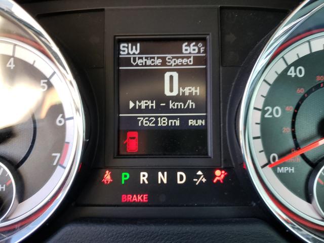 2017 DODGE GRAND CARA 2C4RDGEG3HR746535