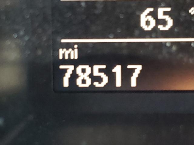 2013 VOLKSWAGEN CC SPORT WVWBP7AN1DE530381