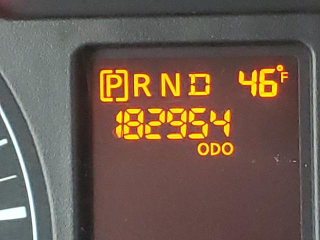 2015 NISSAN NV 2500 1N6BF0LY5FN802111