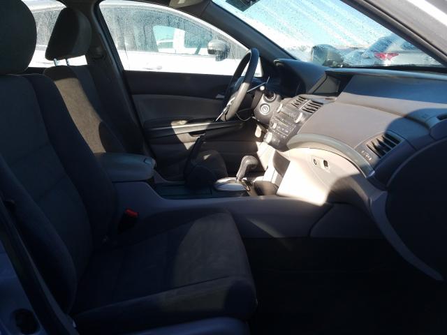 2010 HONDA ACCORD EX 1HGCP2F77AA149575