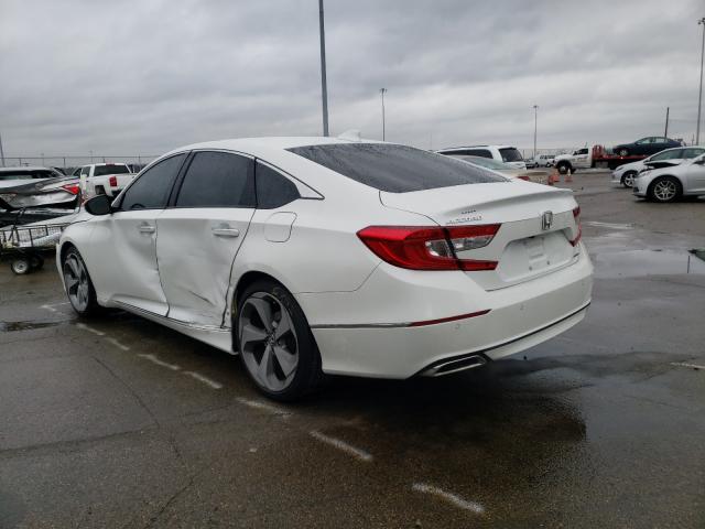 2018 HONDA ACCORD TOU 1HGCV1F91JA067469