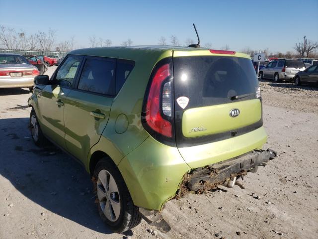 2016 KIA SOUL KNDJN2A2XG7835204