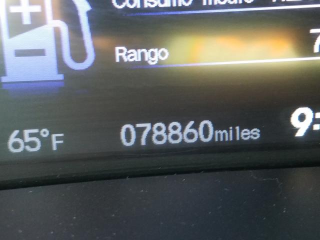 2014 HONDA CIVIC EXL 19XFB2F99EE217468