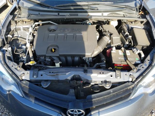 2014 TOYOTA COROLLA EC 5YFBPRHE8EP165543